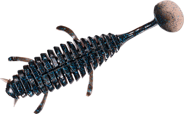 DAIWA - ももです。 ムーブベイト(ルアー)｜DAIWA