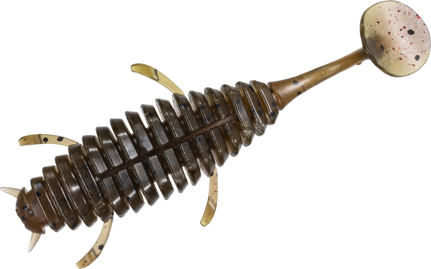MOVE_BAIT_3,-d-,