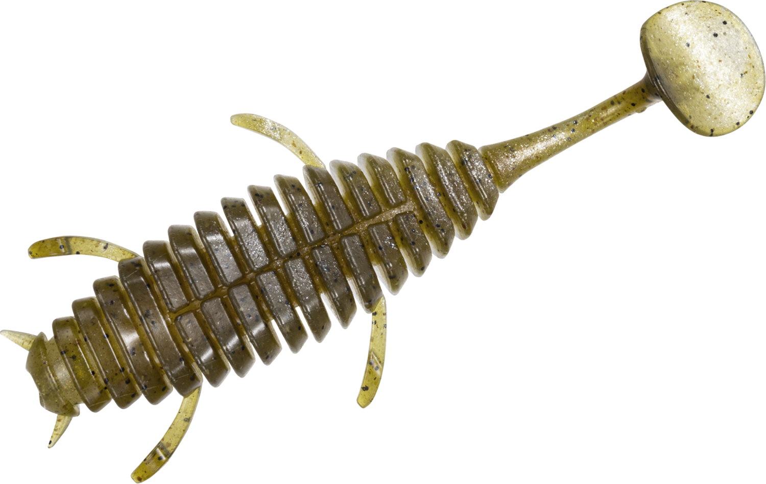 MOVE_BAIT_3,-d-,