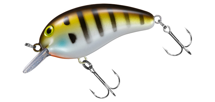 超希少　ダイワ ピーナッツⅡ プロカラー　13個セット ダイワ ピーナッツ2 プロカラー - 越谷タックルアイランド・バス