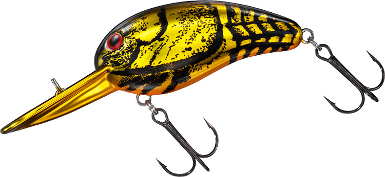 バス用ルアー　3点
・DRT　クローン
・バラム300
・バサラ　フルムーン HAZE-ST 3.4inch | Megabass-メガバス