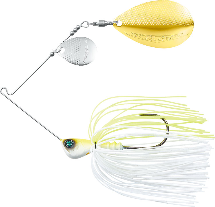 スティーズ アスロック(ルアー)｜DAIWA