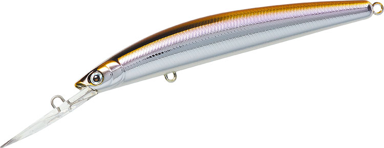 スティーズ ダブルクラッチ(ルアー)｜DAIWA