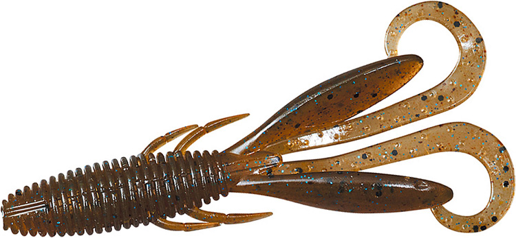 スティーズ ホグ(ルアー)｜DAIWA