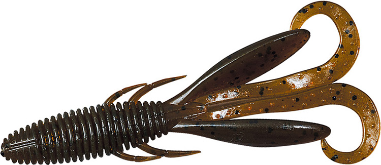 ✨DAIWA ダイワ ✨STEEZスティーズ HARRIER 送料込】DAIWAダイワ STEEZスティーズ HARRIER