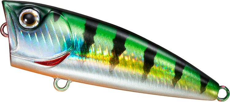 ぷろ　ルアー ぷろ ルアー ぷろ ルアー TROUT ZX | PRODUCTS | trout nories