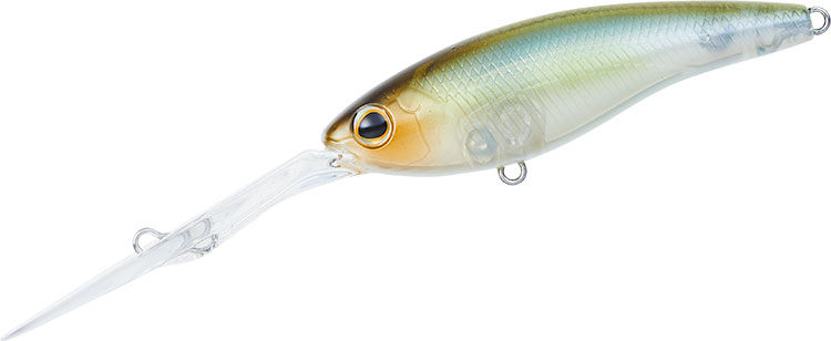 バス釣り　シャッド　セット Amazon.co.jp: ダイワ(DAIWA) バスルアー STEEZサイレント