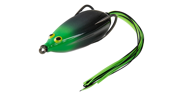 トイズフロッグ スティーズ スナッピーフロッグ ／ スティーズ スナッピー