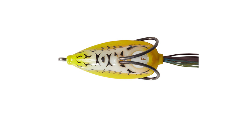 ディープフォレスト　ミクラ　キュー　エイト　スティーズスナッピーフロッグ　その他 2025年最新】ディープフォレスト フロッグの人気アイテム - メルカリ