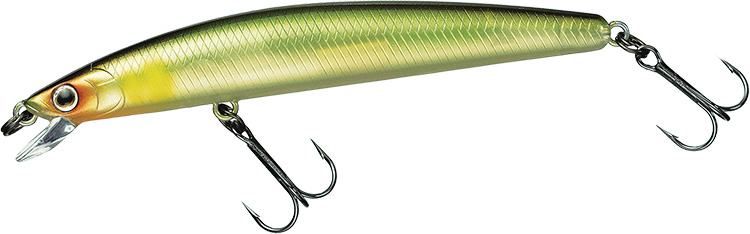 【未使用】☆ドウラク ボテジャコミノー ☆ Amazon.co.jp: ダイワ(DAIWA) アユイングミノー AYUINGミノー