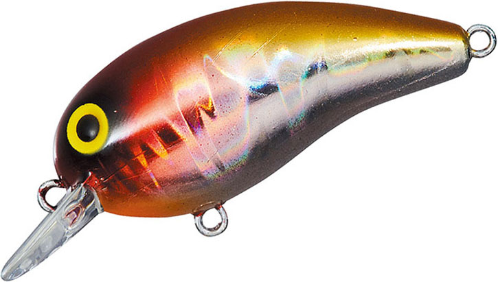 85cm ピーナッツ型 たっくん タイニーピーナッツ(ルアー)｜DAIWA