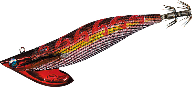 DAIWA エメラルダスボートII 10本セット 楽天市場】【全13色】ダイワ エメラルダスボートII ノーマル