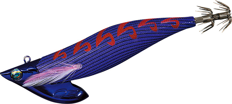 エメラルダス ボート II / ボート II RV 3.5-50(ルアー)｜DAIWA