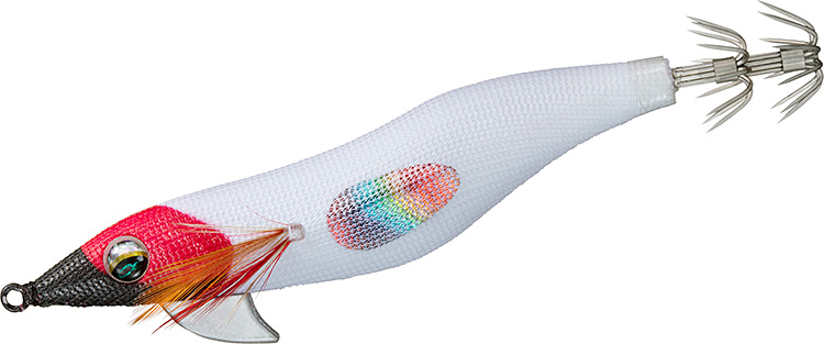 エメラルダス フォールLC ラトル(ルアー)｜DAIWA