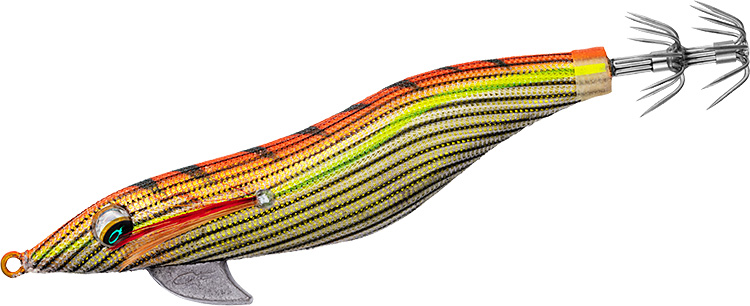 エメラルダス フォールLC ラトル(ルアー)｜DAIWA