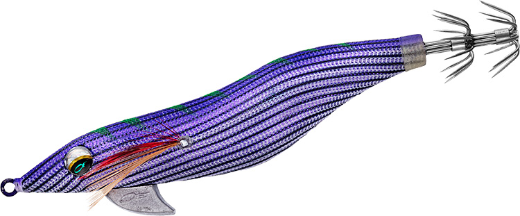 エメラルダス フォールLC ラトル(ルアー)｜DAIWA