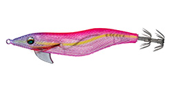 残り2組早い者勝ち ダイワ　エメラルダスフォール　秋イカ　エギ　3.0号　10本 ダイワ エギ エメラルダス フォールLC ラトル 3.5号 夜光-ネオン