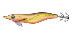 No.191 FALL LC RATTLE 3.5号 8本 No.191 FALL LC RATTLE 3.5号 8本 No.191 FALL LC RATTLE 3.5号