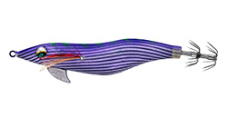 エメラルダス フォールLC ラトル(ルアー)｜DAIWA