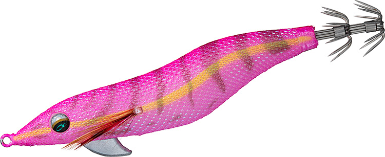 残り1組早い者勝ち　ダイワ　エメラルダス　ラトル　秋イカ　エギ　3.5号　60本 残り1組早い者勝ち ダイワ エメラルダス ラトル 秋イカ エギ 3.5