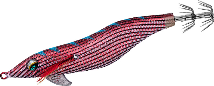 エメラルーダ　プロモ デュエマ】 音感の精霊龍 エメラルーダ DMX18/プロモ の通販