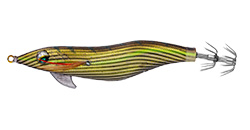 エメラルダス フォールLC ラトル typeS(ルアー)｜DAIWA