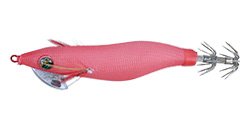 ダイワ　オモリグエギ　スローフォールタイプ　にんじん Amazon | ダイワ(DAIWA) イカメタル オモリグ エメラルダスOR