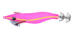 エメラルダスオモリグエギ(ルアー)｜DAIWA