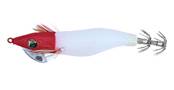 エメラルダスオモリグエギ(ルアー)｜DAIWA