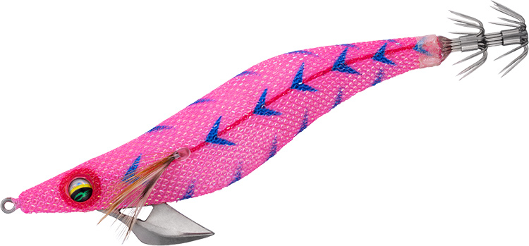 残り1組早い者勝ち　人気　ダイワ　エギ　3.5号　20本 残り1組早い者勝ち ダイワ エメラルダス エギ 3.5号 20本 残り1組