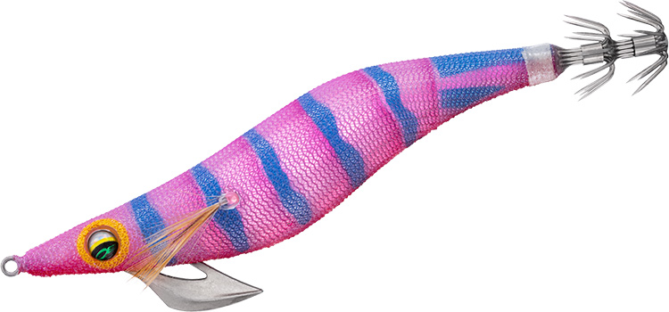 Eme_PeakTypeS-RV_35_Glow-