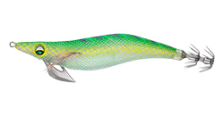 Eme_PeakTypeS-RV_Keimura-