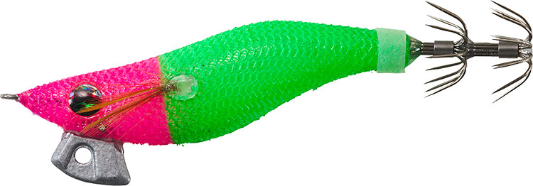 エメラルダス他　イカメタルドロッパー 434_1_800.jpg?20250320160208