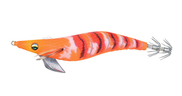 新品餌木　エメラルダス　ピーク 実績カラー　3.5号　15本➕３号　4本セット 新品餌木 エメラルダス ピーク 実績カラー 3.5号 15本➕3号 4本