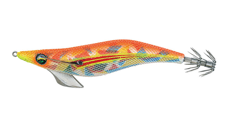 ルビアス　エアリティ　カルディア　SLP OSP ダイワ　エギ王　エメラルダス ダイワ 21 ルビアス エアリティ LT2500、エメラルダス