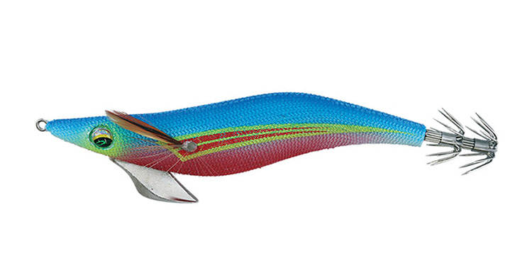 エギ王　エメラルダス Amazon | ダイワ(DAIWA) エギ エメラルダス ダートII TYPE S 4.0