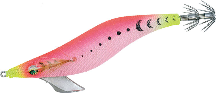 エメラルダスピーク3.5号ケース付き 楽天市場】ダイワ [90] エメラルダス ピーク 3.5号 ホロ/マッハ