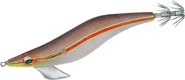 エメラルダス ピーク RV(ルアー)｜DAIWA