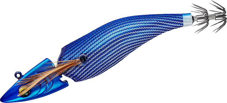 エメラルダスボート　ダイワ　エギ　4つ Amazon | ダイワ(DAIWA) エギ エメラルダス ボートRV 3.5号 30g