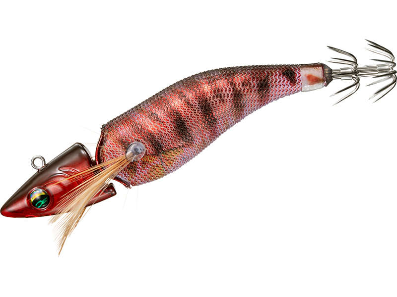 RED-REAL_EBI_01.jpg?rev=
