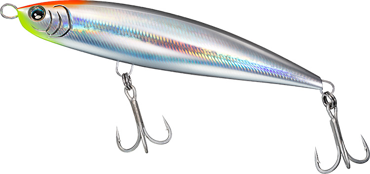 単品可！Std.Dive　ウッドルアー各種　カーペンター・ローカルスタンダード 単品可！Std.Dive ウッドルアー各種 カーペンター・ローカル