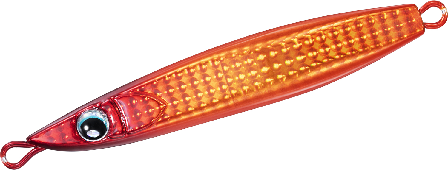 KYOHGA_JIG_RF_120G_3D_RED_HEAD