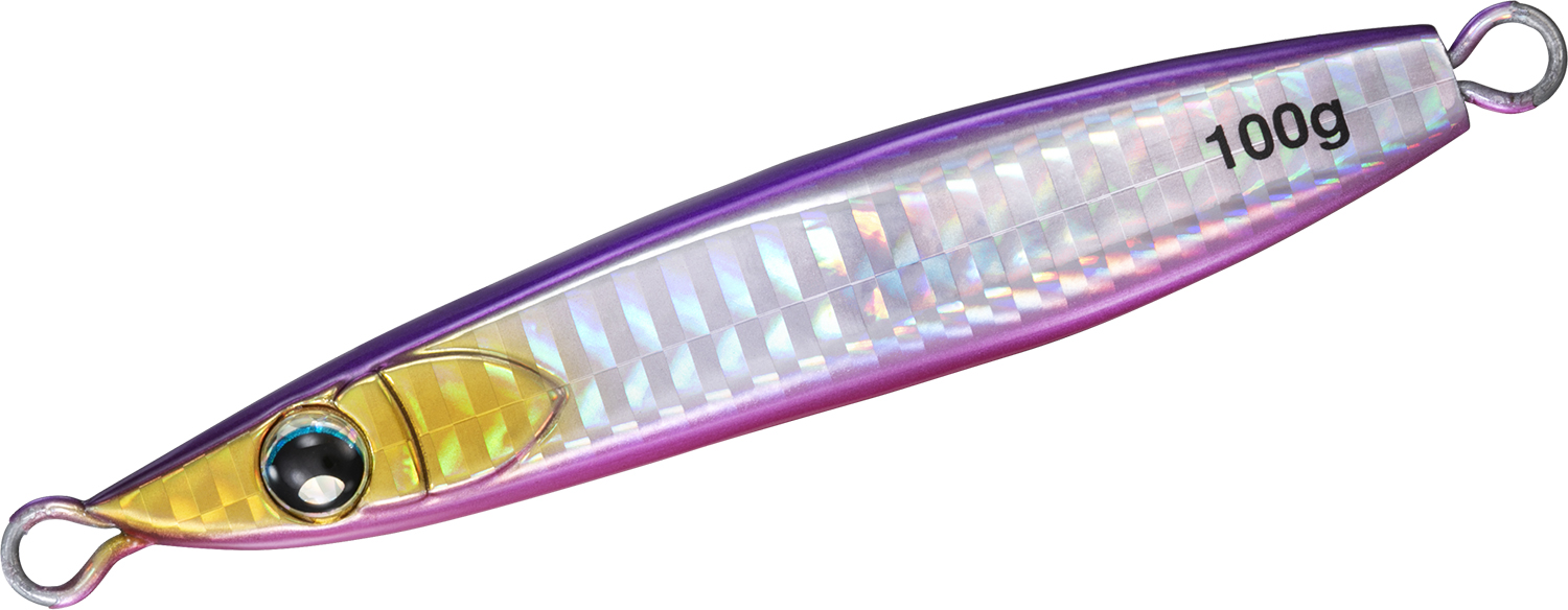 ガメラルアー Yahoo!オークション -「ガメラ」(ルアー用品) (フィッシング)の