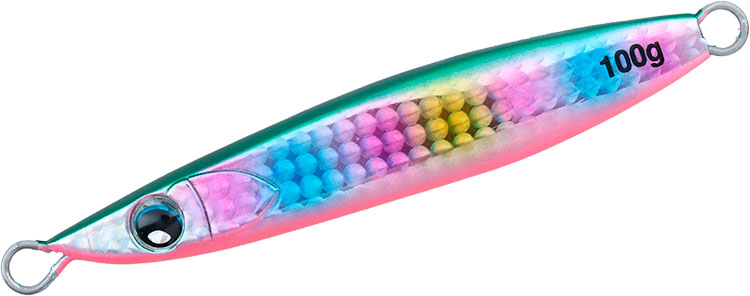 鏡牙(キョウガ)100SHL DAIWA（釣り） 鏡牙 [KYOHGA] 100SHL ダイワ 210058 : カツキ