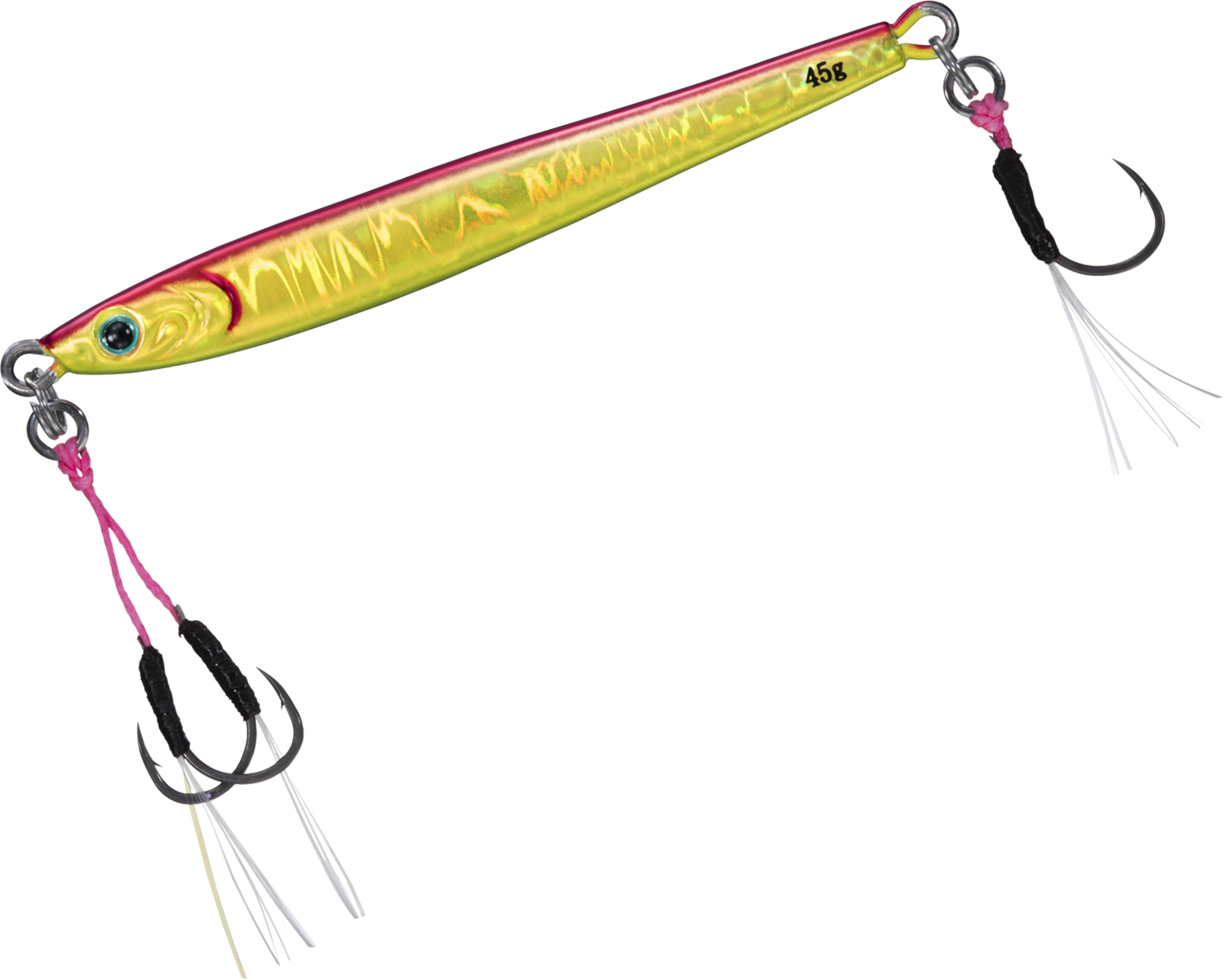 【ノリさん専用品】コソジグ、TGベイト、SLJジグセットとコソジグセット12個 ノリさん専用品】コソジグ、TGベイト、SLJジグセットと