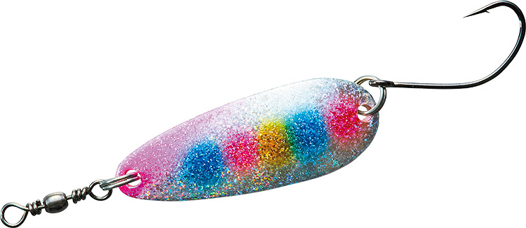 クルセイダー 激アツソルト(ルアー)｜DAIWA