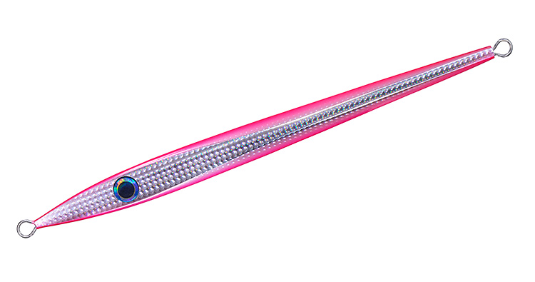 KYジグ 電動ゲーム KYジグ(ルアー)｜DAIWA