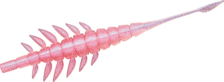 DAIWAKIN スティク エビングスティック(ルアー)｜DAIWA