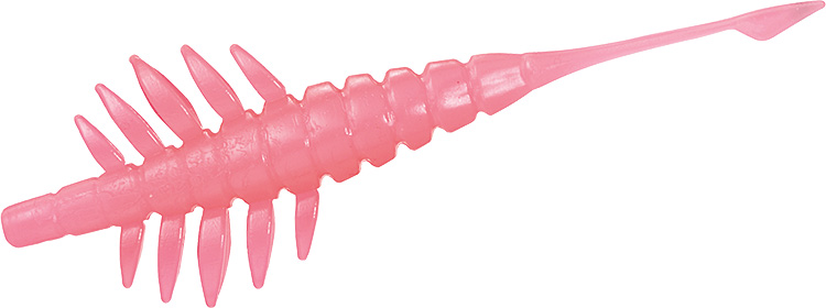 DAIWAKIN スティク エビングスティック(ルアー)｜DAIWA