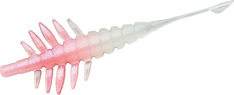 DAIWAKIN スティク エビングスティック(ルアー)｜DAIWA